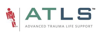 ATLS certified neurosurgeon Cerbo Clinic