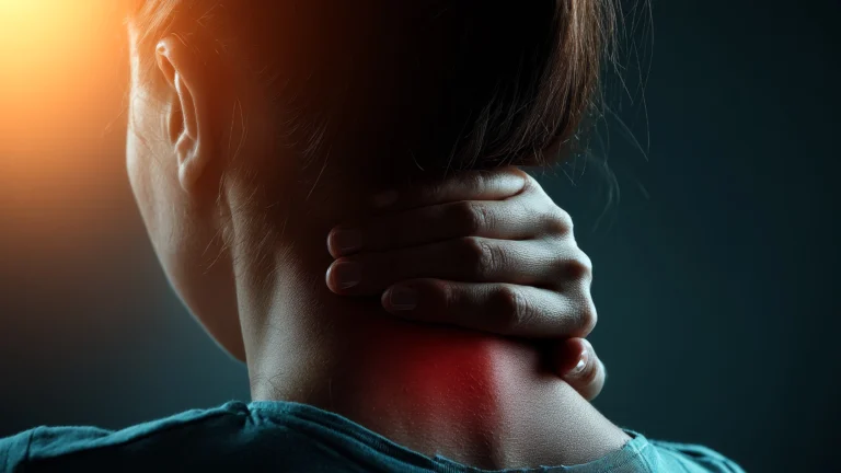 cerbo clinic Chiari malformation