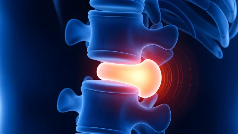 neurosurgery conditions Cerbo Clinic