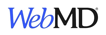 webMD doctor review for Soren Singel MD neurosurgeon at Cerbo Clinic