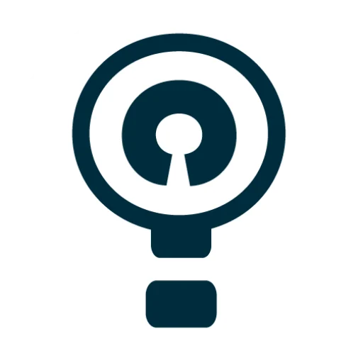 Cerbo Clinic Neurosurgery Icon