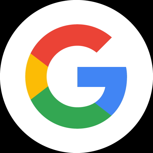 google icon link cerbo clinic