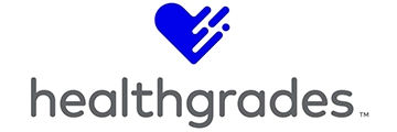 healthgrades review for dr soren singel neurosurgeon Cerbo Clinic